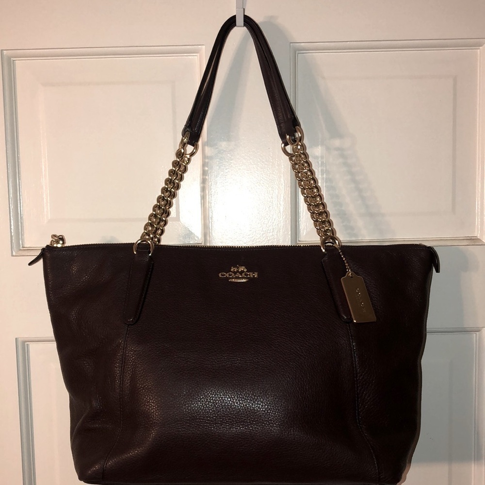 SOLD